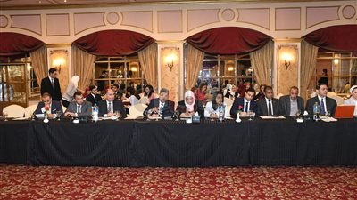 التخطيط: برنامج عمل الحكومة خصص 60 مليار جنيه لتدعيم خطط التنمية