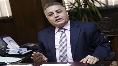 تفاصيل مشاركة 