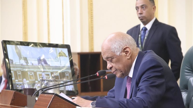 فيتو