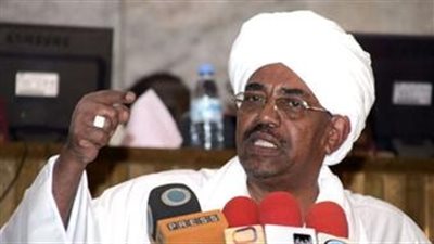 مصادر سودانية تكشف عن حوار سرى بين الحزب الحاكم والمعارضة