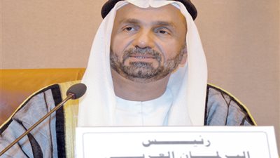 «الجروان»: جرائم إسرائيل ضد الفلسطينيين تطلب تدخل أقوى من مجلس الأمن