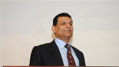 عنبة: قرار المركزي استباقي لتجنب زيادة معدلات التضخم