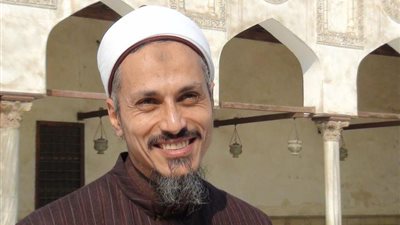 بالفيديو والصور.. أشهر 5 حوادث اغتيال لعلماء الدين والدعاة