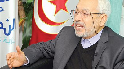 الجمعة.. انطلاق الحوار الوطني بتونس لتنفيذ بنود مبادرة الرباعي