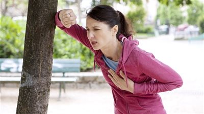 منظمة صحية: النساء يتعرضن لسكتات قلبية يمكن تجنب أسبابها