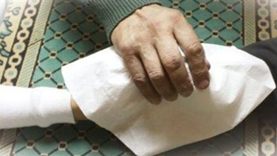 إجراءات الحصول على الوثيقة الإلكترونية للزواج والطلاق