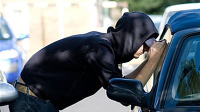 إزاي تحافظ على سيارتك من السرقة في 7 خطوات