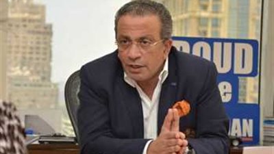 اتحاد الكرة يبرئ نفسه من أزمة الزمالك وجنيراسون بدوري الأبطال