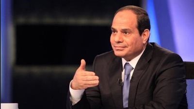 «هارتس»: «السيسي» يصفع «أمريكا وتركيا وقطر».. «الرئيس» رفض دعوة واشنطن لحضور القمة «الأمريكية- الأفريقية» لمقابلة «أوباما».. والمبادرة المصر