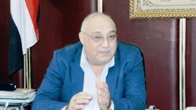 اخبار ماسبيرو.. شهادات أبو غزالة ومحمد علي فهمي في ذكرى أكتوبر بالإذاعة