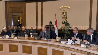 قرار تحويل الفصول الملحقة بـ«الدراسات الإسلامية» لكليات مستقلة