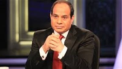 السيسي يهدد بسحب أراضى «توشكى» من المستثمرين