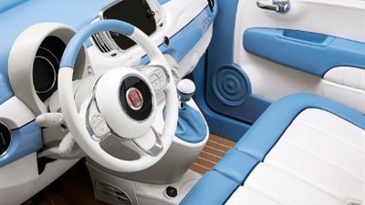 قائمة تهم لمدير بـ