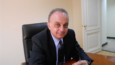 مصر تستعيد عضوية مجلس إدارة «الأيوسكو»