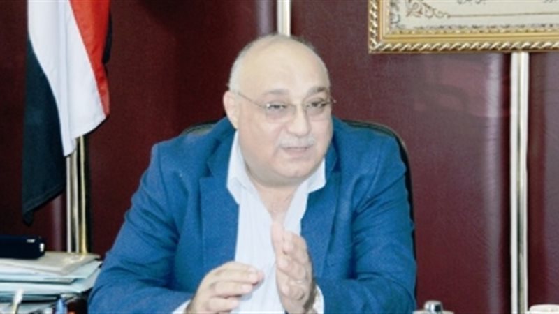 محمد نوار رئيس الإذاعة