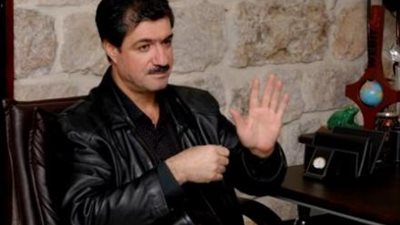 سياسي سوري: الهدنة ستنجح والخروقات ضئيلة للغاية