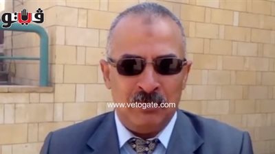 بالفيديو.. «هندسة حلوان»: مسابقة الطائرات بتمويل ذاتي من الطلاب