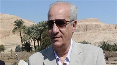 وزارة الآثار تستأنف حملة نظافة المواقع الأثرية..غدا