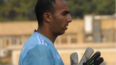 تعثر مفاوضات حارس الشمس مع سوهاج