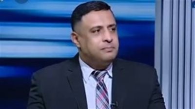 محام يوضح كيفية إثبات الدفاع الشرعي عن النفس بالقانون