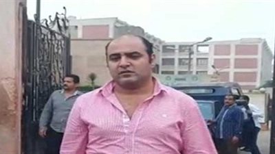 تفاصيل تشييع جثمان المقدم «مصطفى لطفي» شهيد الخانكة.. وصول جثمان الشهيد لمسقط رأسه بالمنوفية.. محافظ القليوبية يتقدم الجنازة العسكرية.. والده ينهار:«مشوفتوش من شهر ونص».. ويطالب ال