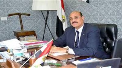 عبد العال: سأتواصل مع النائب العام لحضور صلاح عيسى جنازة زوجته