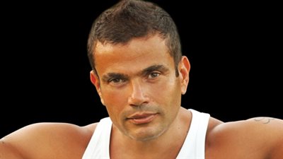 الهضبة وشيرين نجما مهرجان 