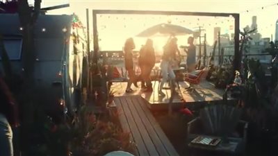 بالفيديو.. «جوجل» تطلق تحديثا لتطبيق الصور