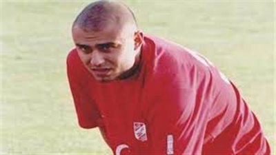 اختيار أحمد صلاح حسني لتقديم قرعة كأس الأمم تحت 23 عامًا