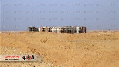 طرح مرافق أرض «جامعة سوهاج الجديدة» على الشركات خلال أيام