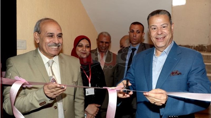 فيتو