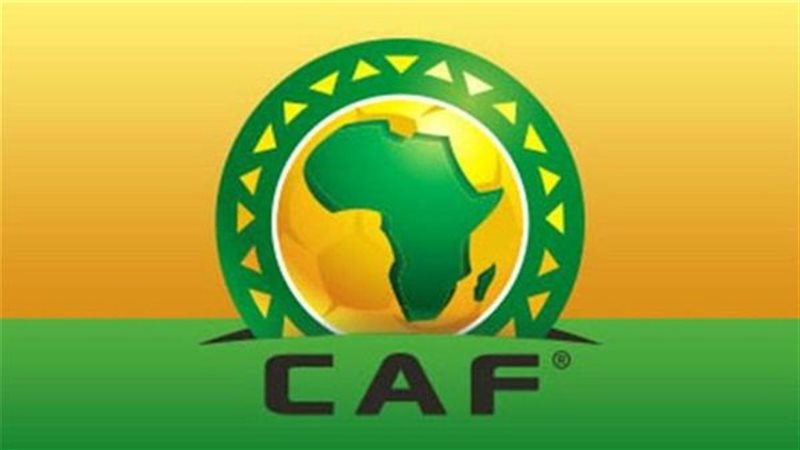  الاتحاد الأفريقي