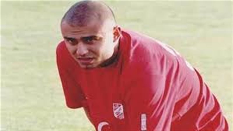 فيتو