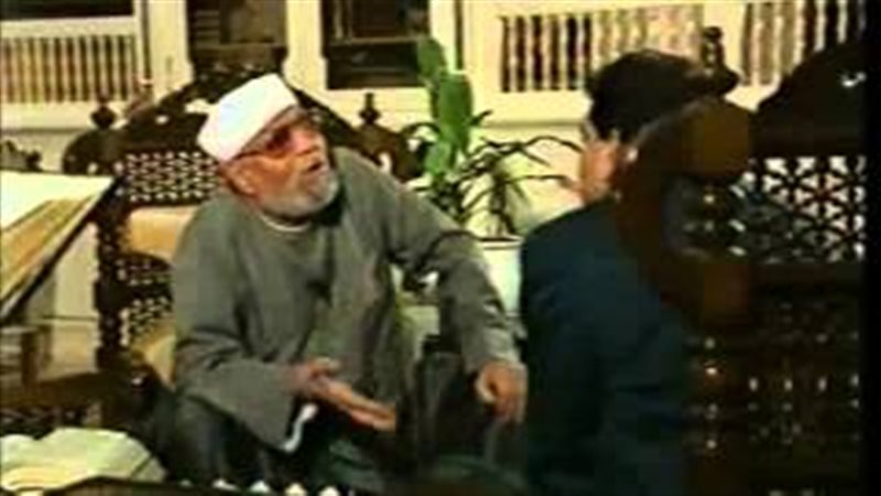 فيتو
