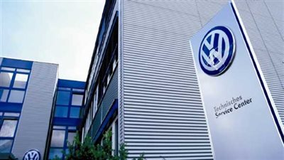 فولكس فاجن تخطط لإنتاج سيارات رياضية متعددة الأغراض