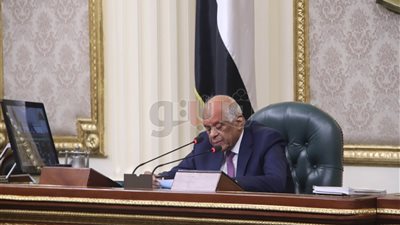 عبد العال ناعيا المستشار أمين المهدي: علامة بارزة في تاريخنا القضائي