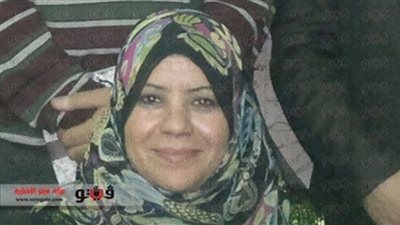 مصريات ضد الإرهاب: اغتيال مشايخ سيناء رسالة من الإرهاب