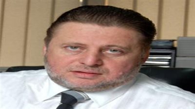 «العربى الإفريقى» المرتب الرئيسي لقرض «القابضة للصناعات الغذائية»