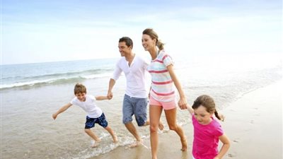 65 % من الفرنسيين يفضلون قضاء الإجازة الصيفية داخل بلادهم