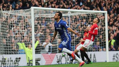 مواعيد مباريات اليوم في دوريات أوروبا والكونفدرالية والمصري الممتاز