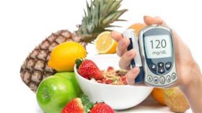 بالصوت.. أهم 6 نصائح لمرضى السكري