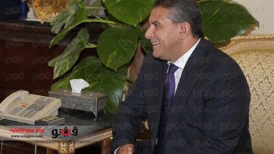 طوارئ في الأهلي خوفًا من 