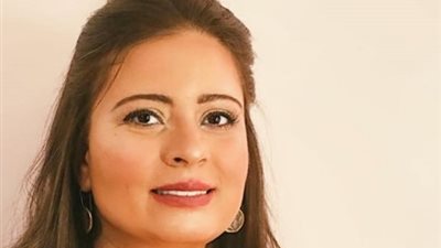 تعيين أحمد عبيد وإيمان زيدان وإلهام صلاح مساعدين لوزير الآثار