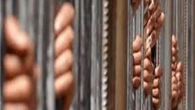 تجديد حبس تشكيل عصابي تخصص في النصب بحدائق القبة