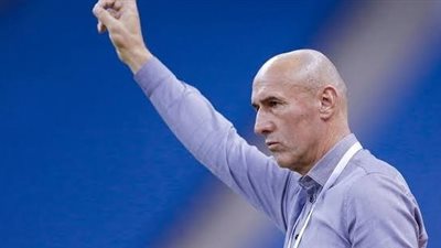 الإسماعيلي يخصم 50% من مكافاة الشامي وعبد الحكيم.. اعرف السبب