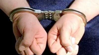 الأمن العام اللبناني يعتقل أعضاء شبكة إرهابية خططت لعمليات تفجير واغتيالات