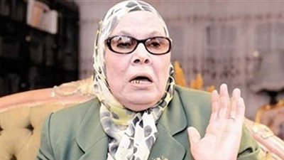 آمنة نصير: سنمنح الحكومة فرصة لتنفيذ تعهداتها