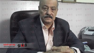 بالفيديو.. بيطري الإسكندرية ينصح المواطنين بعدم شراء لحوم غير مختومة