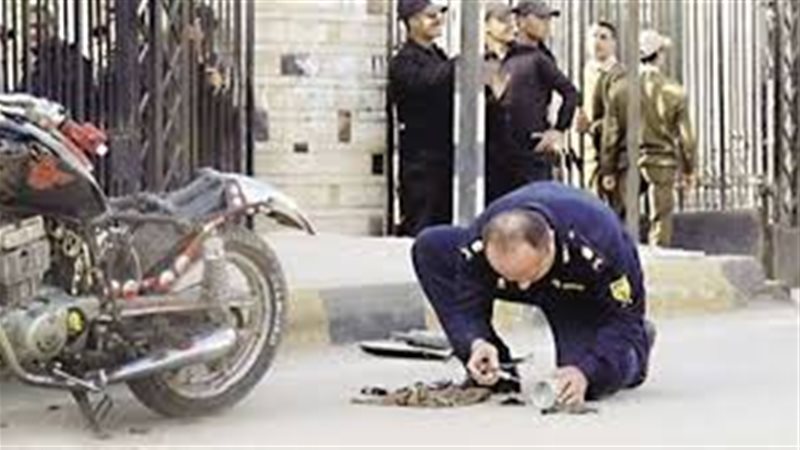 صورة أرشيفية