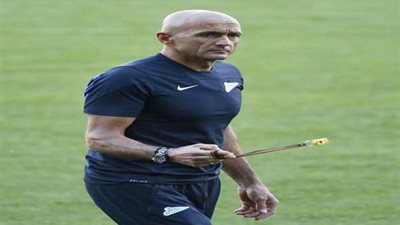 سباليتي: علينا أن نكون في أفضل حالاتنا أمام فيورنتينا